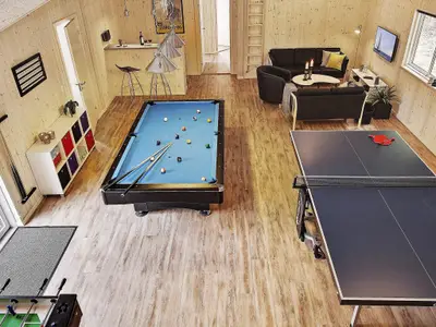 Indoor