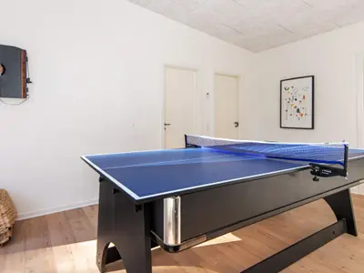 Indoor