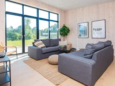 Indoor