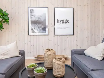 Indoor
