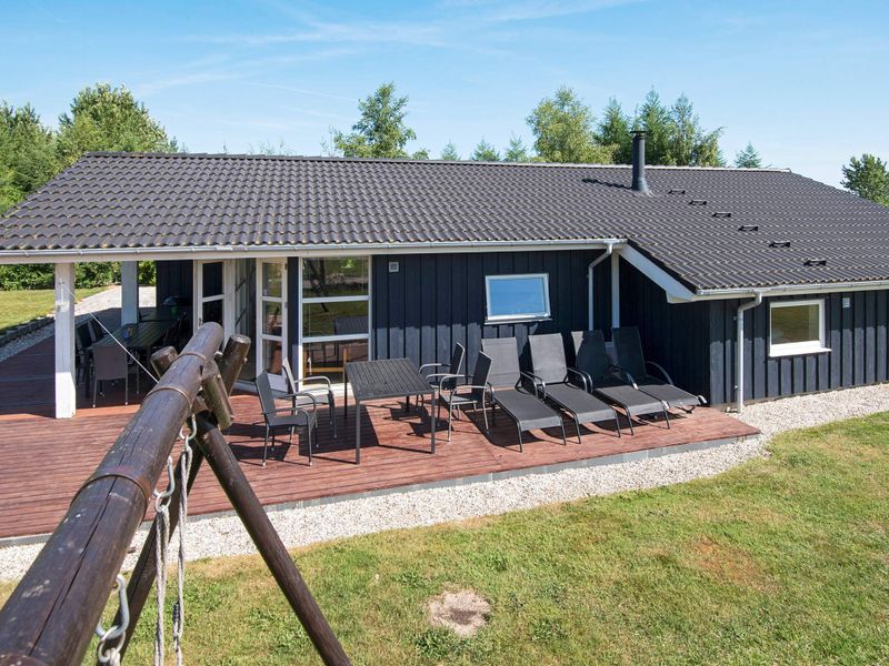 21604491-Ferienhaus-11-Glesborg-800x600-0