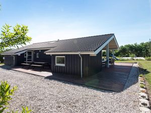 21604491-Ferienhaus-11-Glesborg-300x225-1