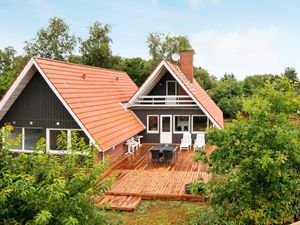 Ferienhaus für 12 Personen (155 m&sup2;) in Glesborg