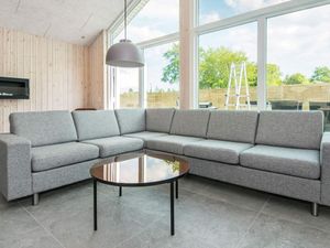 22346847-Ferienhaus-16-Glesborg-300x225-1