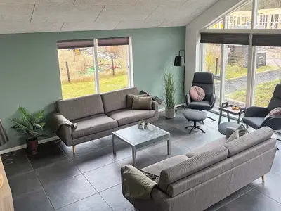 Indoor
