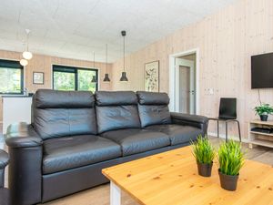 23136547-Ferienhaus-16-Glesborg-300x225-2