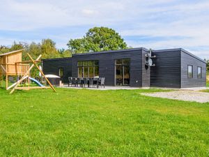 Ferienhaus für 16 Personen (180 m²) in Glesborg