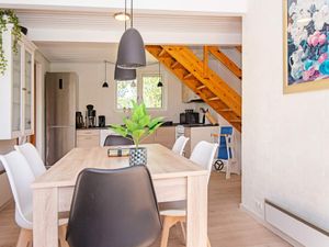 22668651-Ferienhaus-6-Glesborg-300x225-4