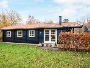 Ferienhaus für 4 Personen (69 m&sup2;) in Glesborg