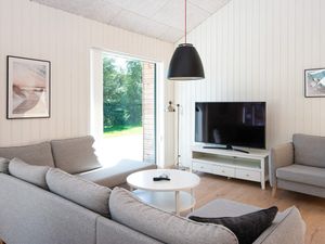 23488960-Ferienhaus-10-Glesborg-300x225-1