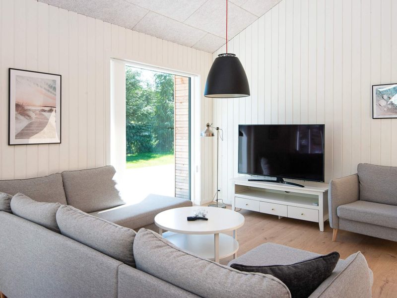 23488960-Ferienhaus-10-Glesborg-800x600-1