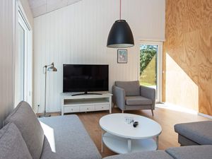 23488960-Ferienhaus-10-Glesborg-300x225-3