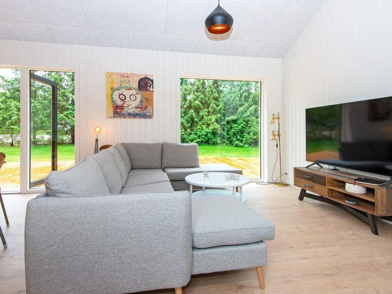 23480779-Ferienhaus-10-Glesborg-800x600-1