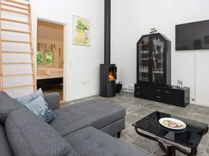 23517875-Ferienhaus-7-Glesborg-300x225-2