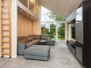 23880862-Ferienhaus-12-Glesborg-300x225-3