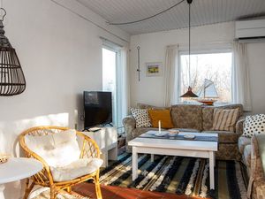 23550544-Ferienhaus-6-Glesborg-300x225-4