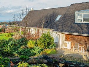 23550547-Ferienhaus-6-Glesborg-300x225-2