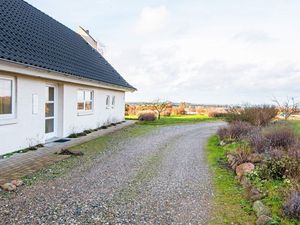 23550547-Ferienhaus-6-Glesborg-300x225-3