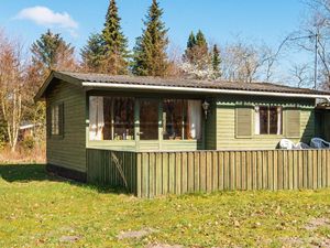 23645387-Ferienhaus-4-Glesborg-300x225-4