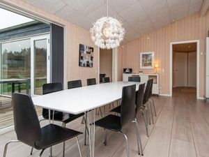 1393964-Ferienhaus-10-Glesborg-300x225-4