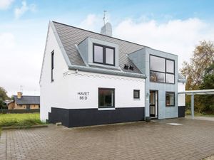 Ferienhaus für 10 Personen (280 m&sup2;) in Glesborg