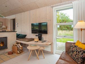 18033871-Ferienhaus-6-Glesborg-300x225-2