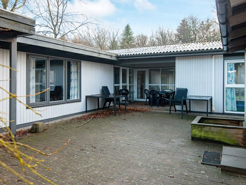 18195223-Ferienhaus-10-Glesborg-800x600-0