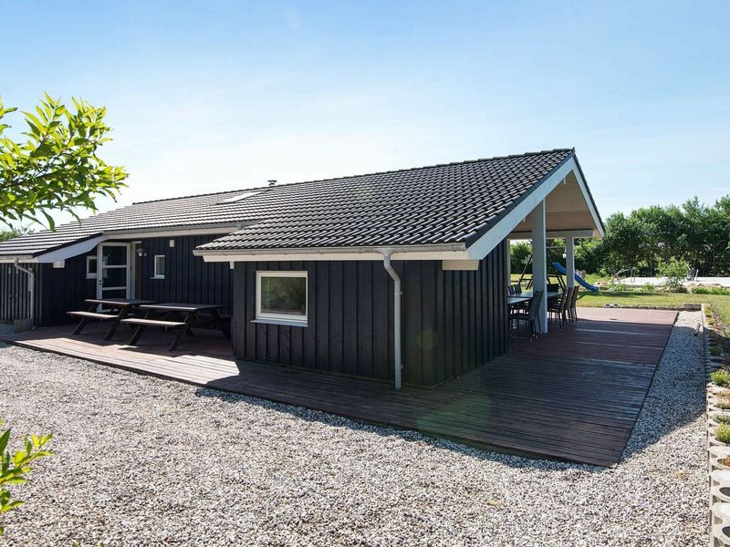 21967743-Ferienhaus-11-Glesborg-800x600-1