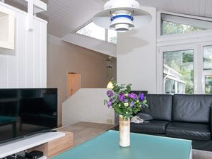 19311584-Ferienhaus-14-Glesborg-300x225-1