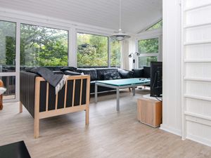 19311584-Ferienhaus-14-Glesborg-300x225-3