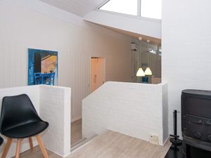 19311584-Ferienhaus-14-Glesborg-300x225-5