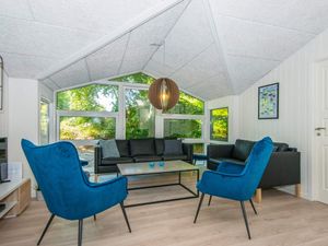 19311585-Ferienhaus-12-Glesborg-300x225-2