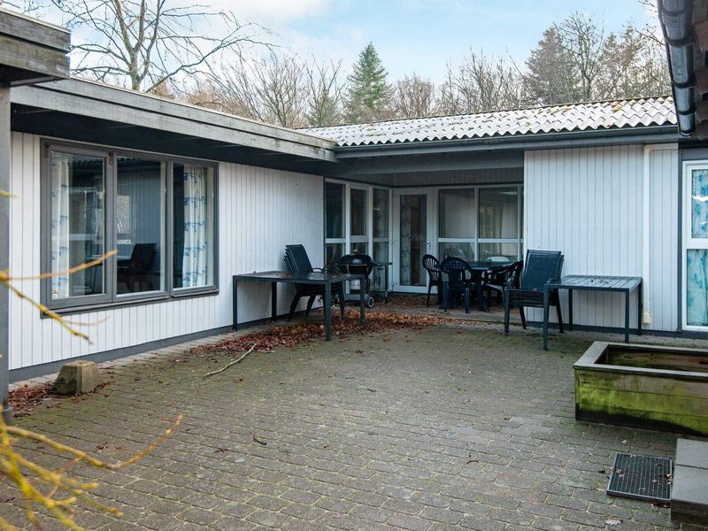 22398151-Ferienhaus-10-Glesborg-800x600-0