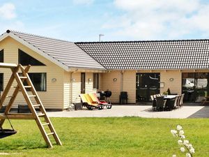 Ferienhaus für 24 Personen (395 m²) in Glesborg