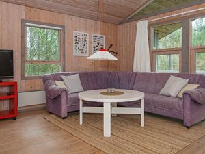 19321022-Ferienhaus-6-Glesborg-300x225-4