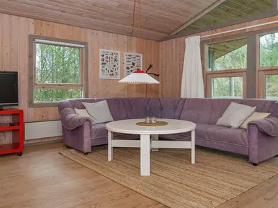 Indoor