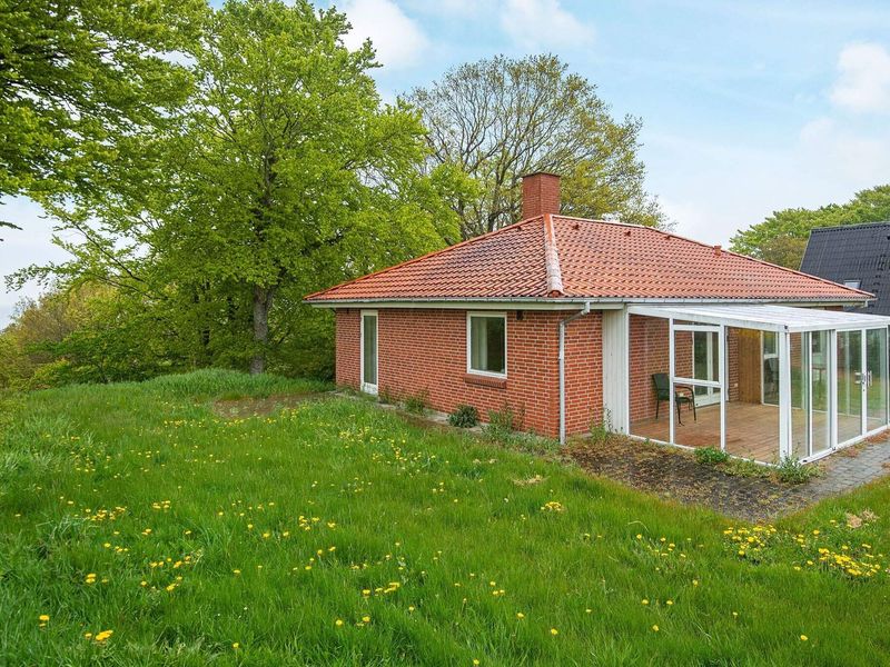 22196189-Ferienhaus-6-Glesborg-800x600-0