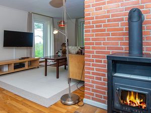 22196189-Ferienhaus-6-Glesborg-300x225-3