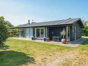 22495721-Ferienhaus-8-Glesborg-300x225-1