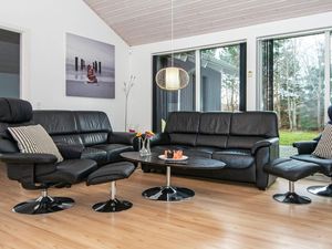 22655625-Ferienhaus-10-Glesborg-300x225-5