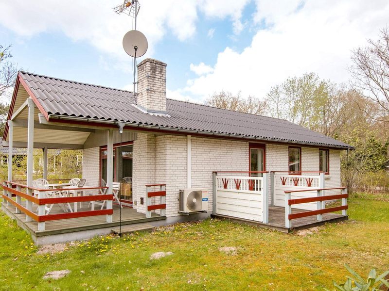 19313007-Ferienhaus-6-Glesborg-800x600-0