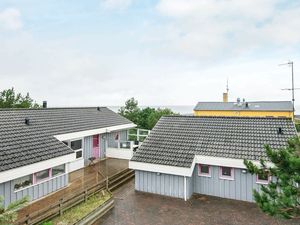 Ferienhaus für 8 Personen (168 m²) in Glesborg