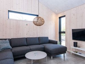 Ferienhaus für 10 Personen (141 m²) in Glesborg
