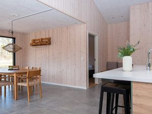 23645106-Ferienhaus-10-Glesborg-300x225-5