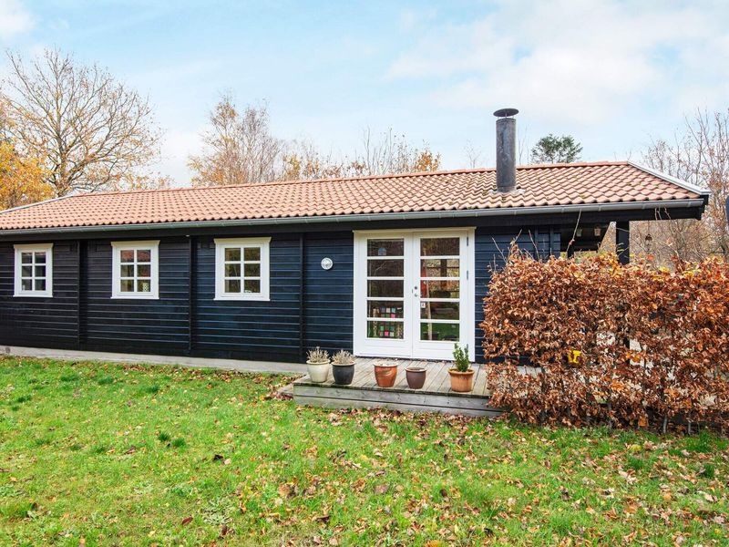 23478582-Ferienhaus-4-Glesborg-800x600-1