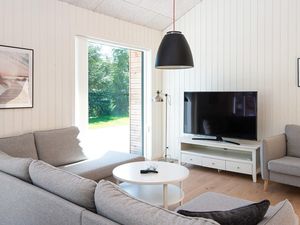 23485682-Ferienhaus-10-Glesborg-300x225-2