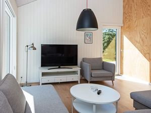 23485682-Ferienhaus-10-Glesborg-300x225-4