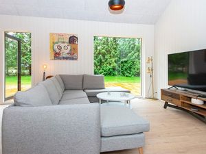 23478963-Ferienhaus-10-Glesborg-300x225-4