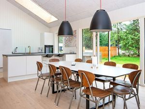 23478963-Ferienhaus-10-Glesborg-300x225-5