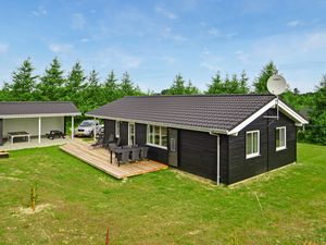 23720854-Ferienhaus-6-Glesborg-300x225-0